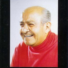 Ahmed Arif'ten mahpus kokan şiirler