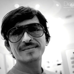 FKJ-Mean So Much (Joaquin Estrada Deep Rmx)