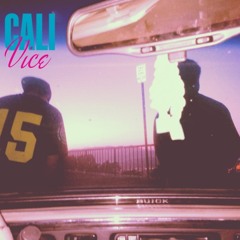 Bounce (Prod. Justin Alexander)