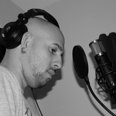 Metaphorical Riot- SPEK