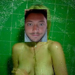 I Blame Myself (Sky Ferreira Cover)