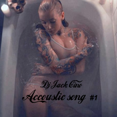 Accoustic song#1