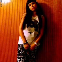 Bad Boy - YDM & Mosca Flux