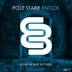 Pole Starr - Knock (Original Mix)