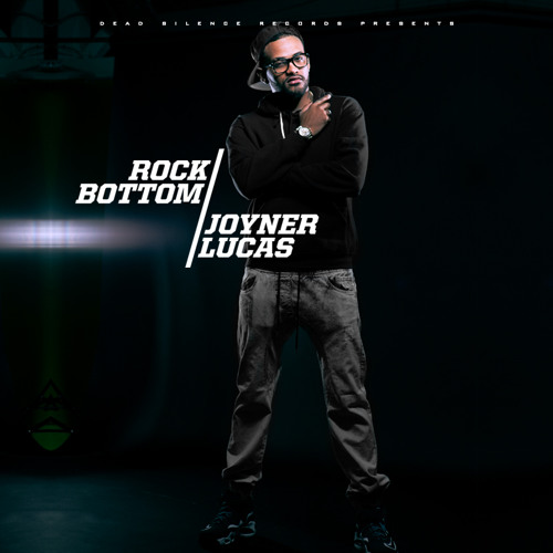 Rock Bottom