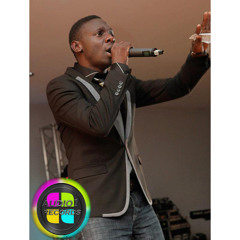 Mukama Nga Mulungi - Pastor Wilson Bugembe Audio1 Records Padyman 2013 HQ