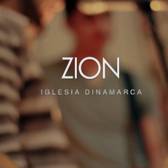 Hermoso Dios - Iglesia Dinamarca