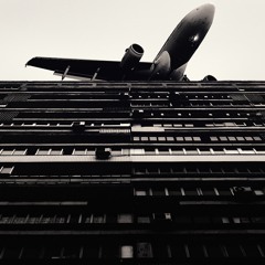Flight (Dream Further)