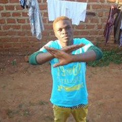 Dj Andrew -  Omusambwa ~ Pid Max Rmx