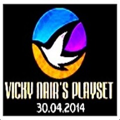 TOP 10 MUST HAVE EDM MIXES 30.04.2014