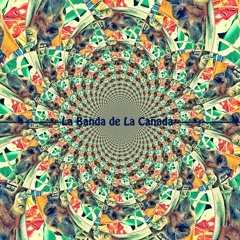 No durmai - La Banda de La Cañada (vivo)