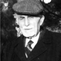 Kudûmündür Hudûs-i Mâsivâya İllet ü Gâye - Kaside - Hafız Hamid Belli