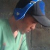 Download Sholatun Versi Rock Sholatun Versi Rock