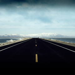 Somewhere