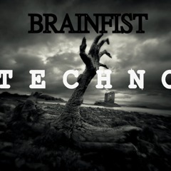 Brainfist - Brutal TECHNO Surprise [ MADNESS MIX ]