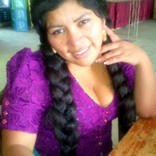 Stream Victor Hulguin Lopez Cruz Listen