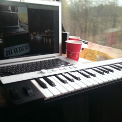 140429 GothenburgTrees