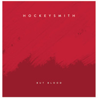 Hockeysmith - Hesitate