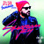 Artwork for HARD Summer 2014 Mixtape #2: SHARAM JEY