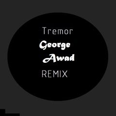 Dimitri Vegas, Martin Garrix, Like Mike - Tremor (George Awad Remix)