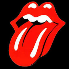 Sympathy For The X Devil. (MiXter DeJota Remix)