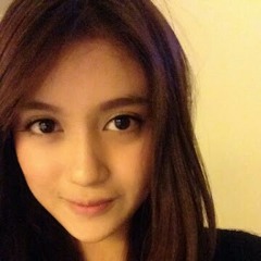 Slank - Maafkan (Cover)