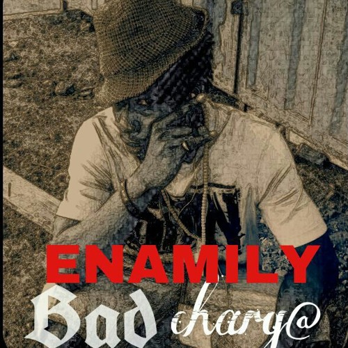 Stream Elizabeth DE LA Garza 2 Listen to lizzy music playlist online