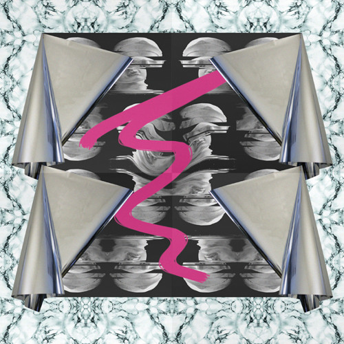 Ƙøℌℌ ♕ 調理場 ᴿᴱᴹᴵᵡ