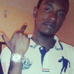 rell bro cuffin em.wav