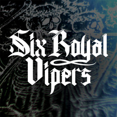 Days Worth Fighting For