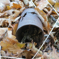 broken II: sharp mobiles