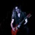 Artwork for The Eagles - Hotel California [Solo Cover] by Jake Graham