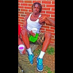 Twt Varis - FELL ME (FREESTYLE)