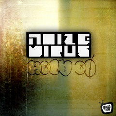 NoizeVirus - Easy (Original Mix) EP OUT NOW!!!