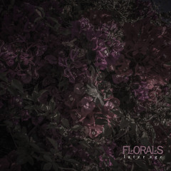 FLORALS - Light Fields (DEMO) [Free Download]