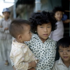 Anh cứ Hẹn - Hương Lan