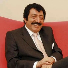 Müslüm Gürses sarhoş gibiyim