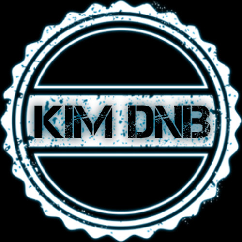 KimDNB Mix 4