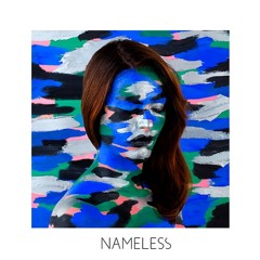 Nameless - 7 Days In The Sun (Bit Funk Remix)