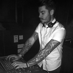 RnB Summer Throwback **Part 1**