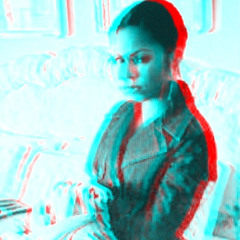 King Pearly - Re-Foolish (Ashanti Pearlyfied)