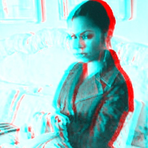 King Pearly - Re-Foolish (Ashanti Pearlyfied)