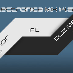 Electro