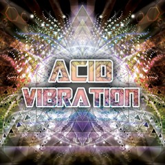 Trivoly-Preview (Acid Vibration)