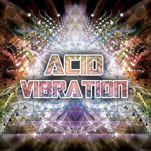 Trivoly-Preview (Acid Vibration)