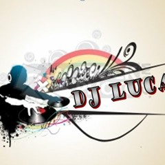 Llegamos A La Disco Extended Version By Dj Lucas