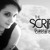 Artwork for Breakeven - The Script - Official Cover