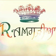 Balle balle mani sandhu