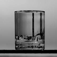 Für die Liebe - 126BPM Manti´s Classic Techhouse Set live @ GrillSession