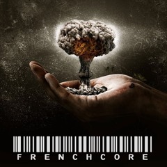 PenguinCore <A.o.C> - fReNcHcOrE mIx
